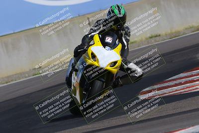 media/Mar-17-2024-Fastrack Riders (Sun) [[c7d6f8c14c]]/Level 2/Turn 11/